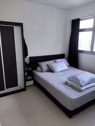 Blk 994B Buangkok Woods (Hougang), HDB 2 Rooms #449129601